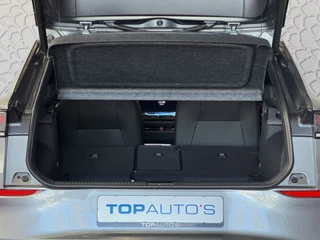 Volkswagen T-Roc – thumbnail 71