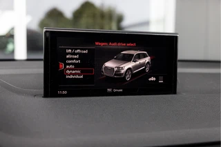 Audi Q7 – thumbnail 36