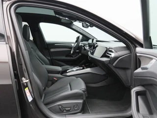 Audi A6 – thumbnail 46