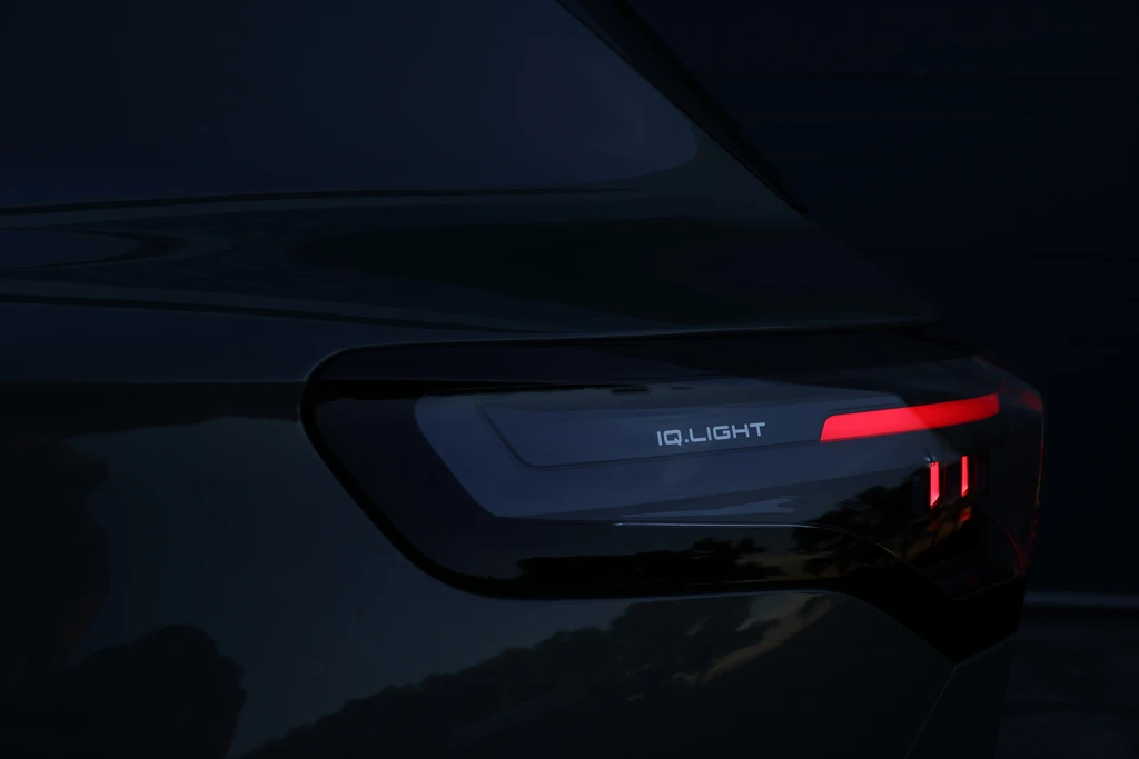 Volkswagen Tiguan – foto 36