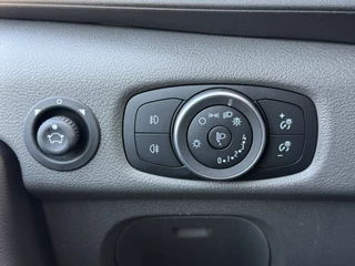Ford Transit – thumbnail 25