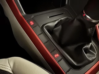 Volkswagen Polo – thumbnail 46