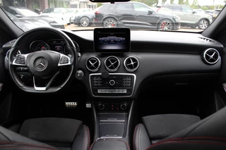 Mercedes-Benz A-Klasse – thumbnail 9