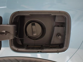 Citroën C3 Aircross – thumbnail 26
