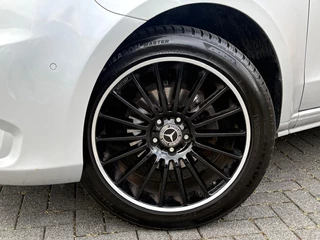 Mercedes-Benz Vito – thumbnail 17