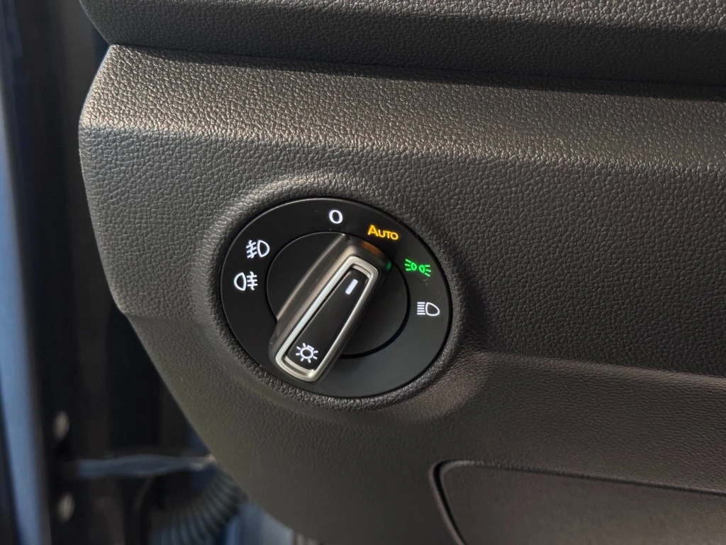 Volkswagen T-Roc – foto 18