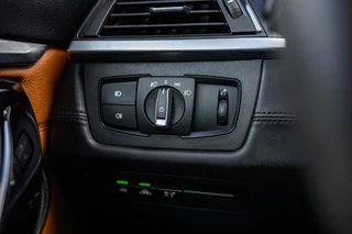 BMW 4 Serie – thumbnail 26