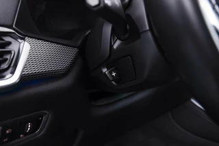 BMW X5 – thumbnail 38