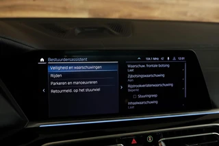 BMW X5 – thumbnail 41