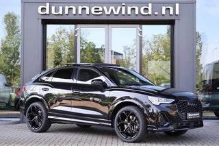 Audi Q3 – thumbnail 4