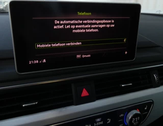 Audi A5 – thumbnail 25