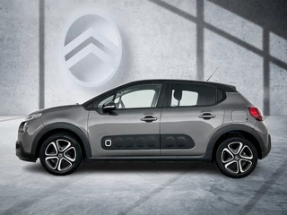 Citroën C3 – thumbnail 2