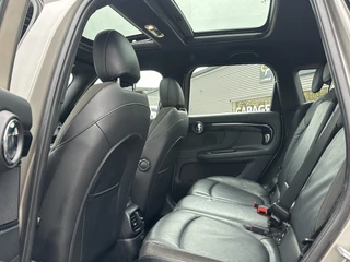 MINI Countryman – thumbnail 9