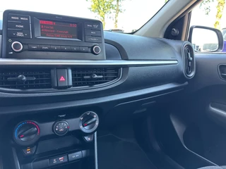 Kia Picanto – thumbnail 15