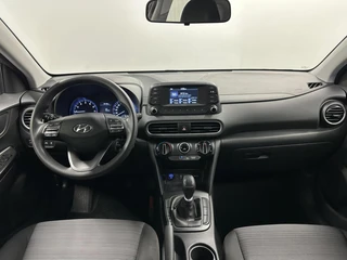 Hyundai Kona – thumbnail 9