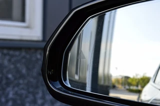 BMW X1 – thumbnail 42