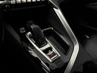 Peugeot 5008 – thumbnail 27