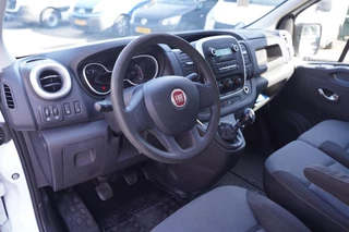 Fiat Talento – thumbnail 25