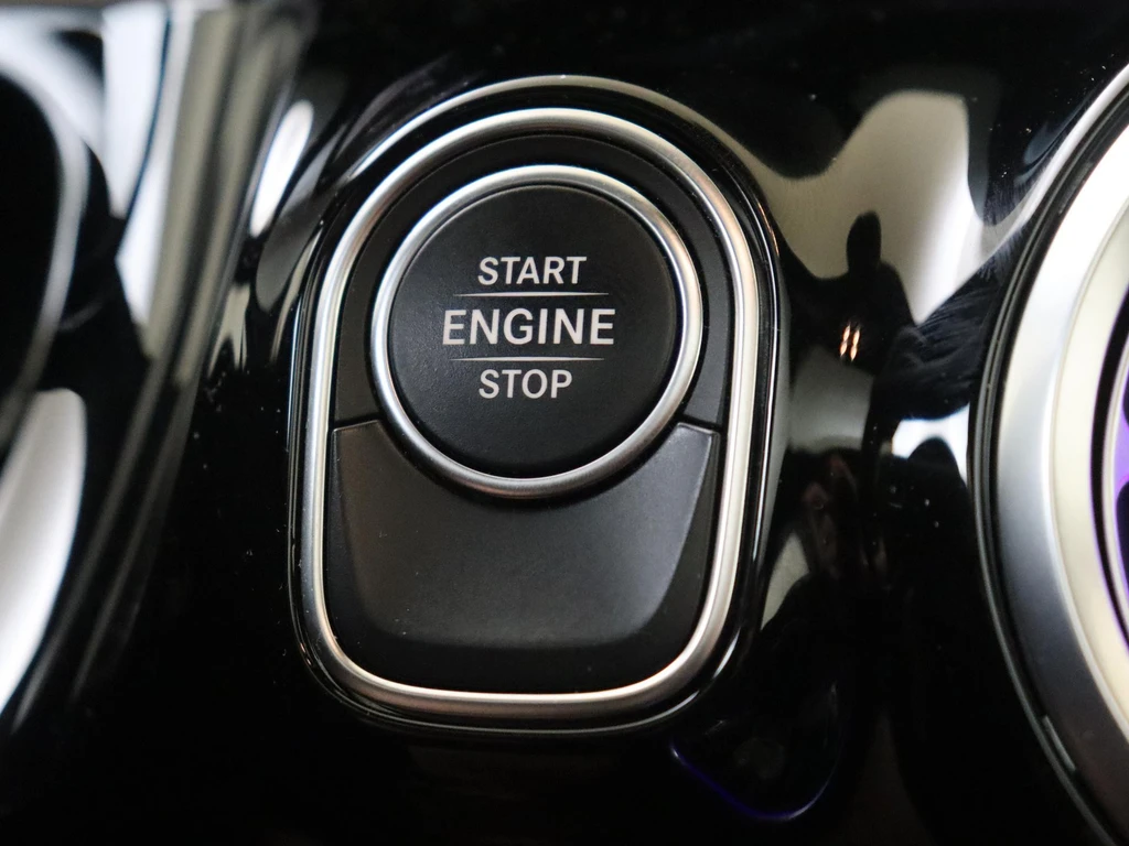 Mercedes-Benz GLA – foto 22