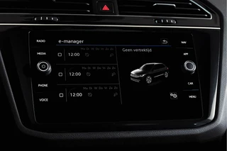 Volkswagen Tiguan – thumbnail 43