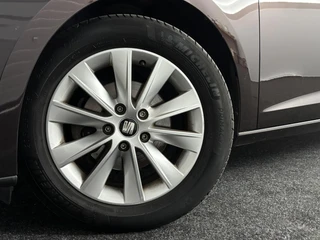 SEAT Leon – thumbnail 33