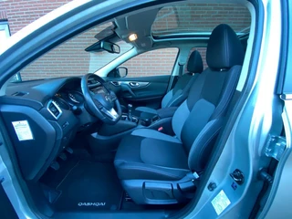 Nissan QASHQAI – thumbnail 12