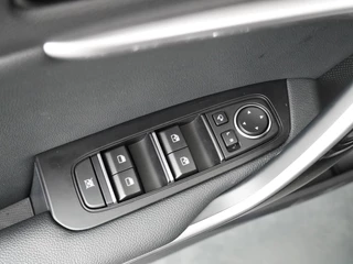 Kia Ceed Sportswagon – thumbnail 22