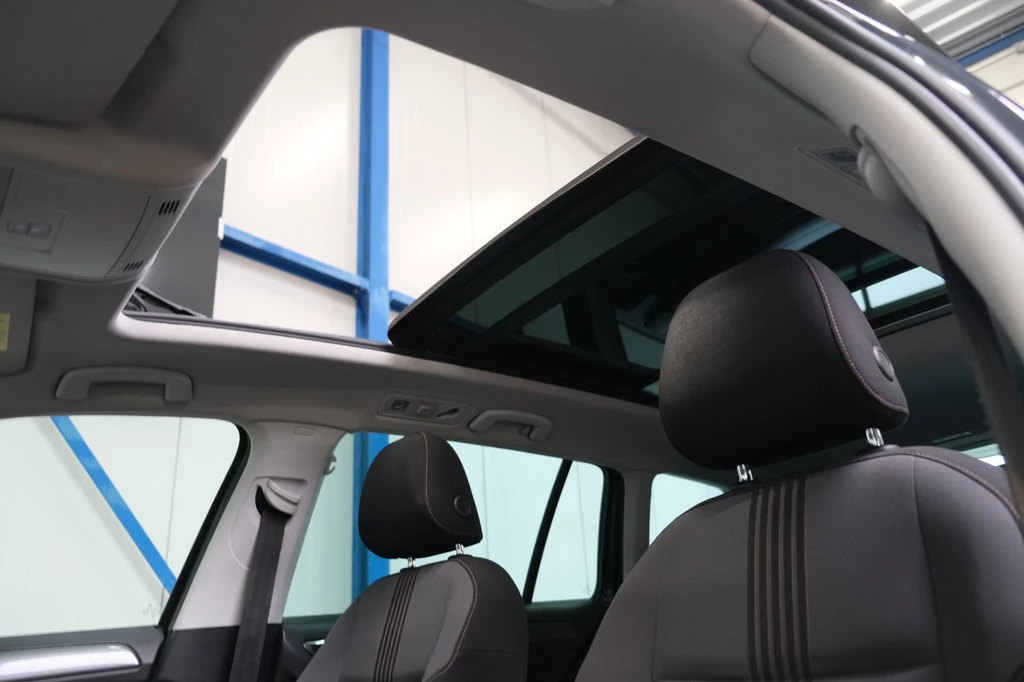 Volkswagen Golf – foto 14