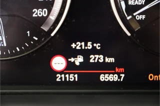 BMW X2 – thumbnail 33