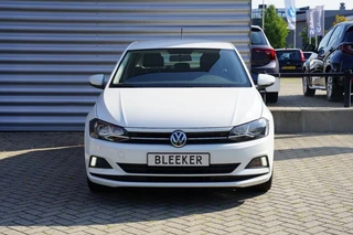 Volkswagen Polo – thumbnail 7