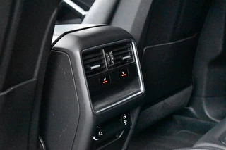 Porsche Cayenne – thumbnail 31
