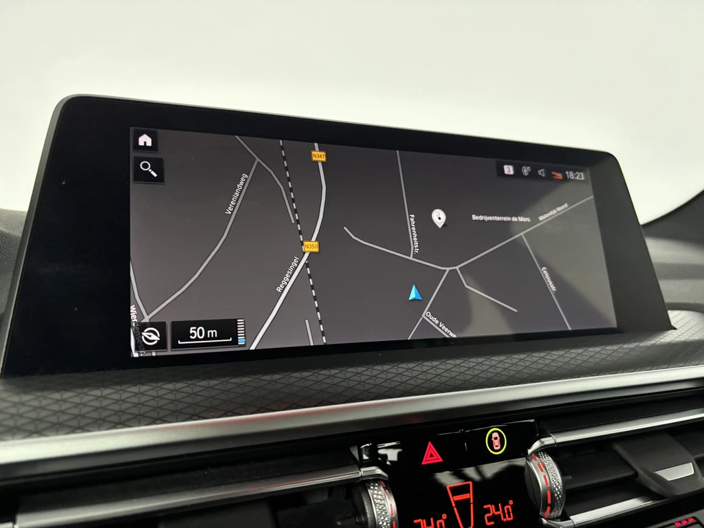 BMW X3 – foto 26