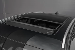 BMW X3 – thumbnail 19