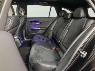 Mercedes-Benz C-Klasse – thumbnail 10