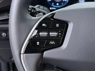 Kia Niro – thumbnail 27