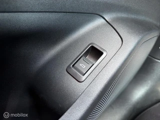 Audi Q6 e-tron – thumbnail 37