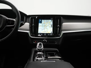 Volvo V90 – thumbnail 53
