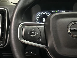 Volvo XC40 – thumbnail 14