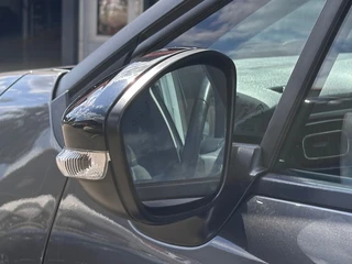 Citroën C3 – thumbnail 32