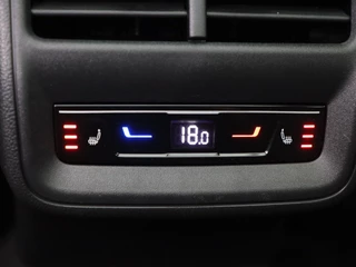 Volkswagen Passat – thumbnail 43