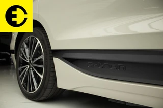 Audi A6 Avant e-tron – thumbnail 39