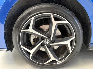 Volkswagen Polo – thumbnail 15