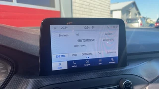 Ford Focus – thumbnail 11