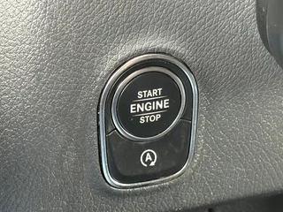 Mercedes-Benz Sprinter – thumbnail 20