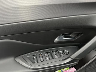Peugeot 308 – thumbnail 29