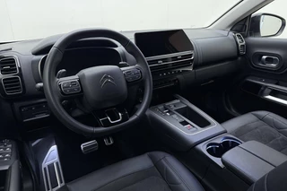Citroën C5 Aircross – thumbnail 16