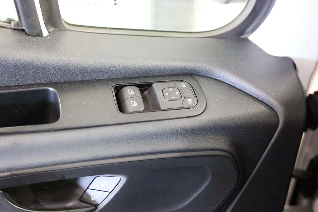 Mercedes-Benz Sprinter – foto 10