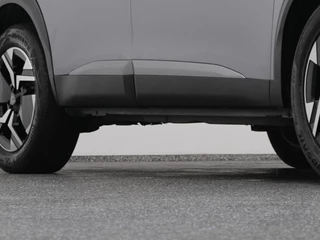 Peugeot 2008 – thumbnail 38