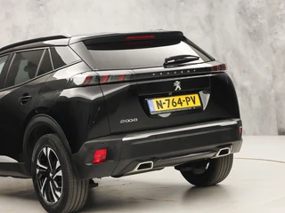 Peugeot 2008 – thumbnail 4