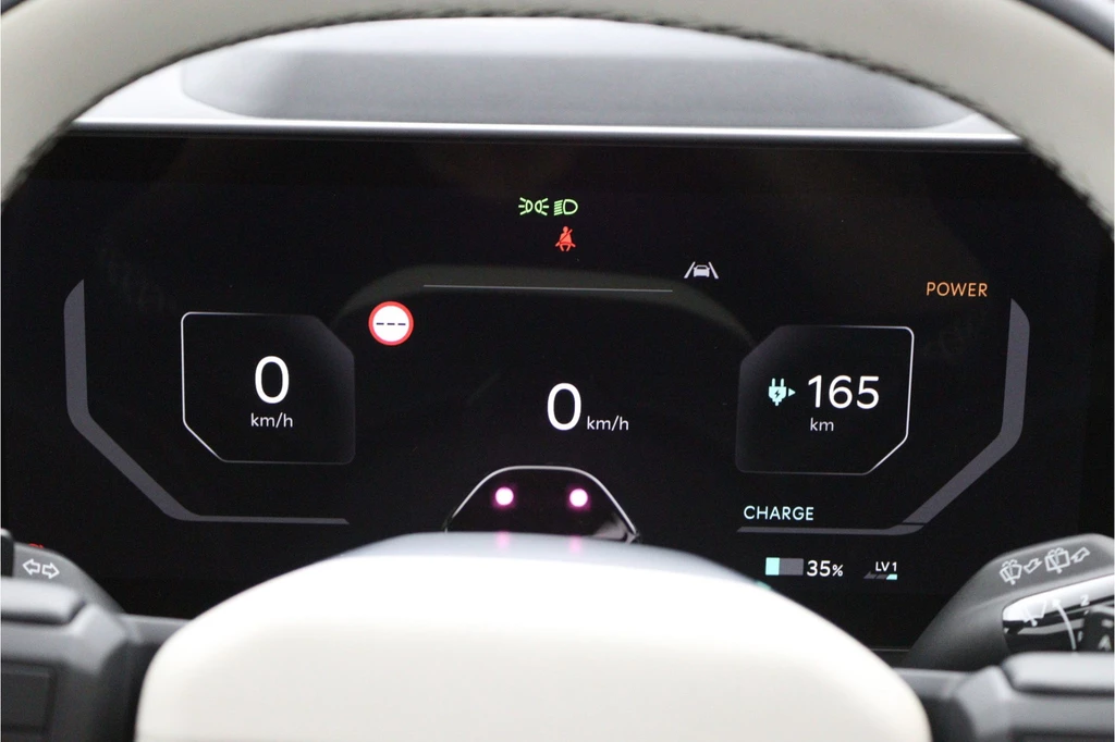 Kia EV4 – foto 22